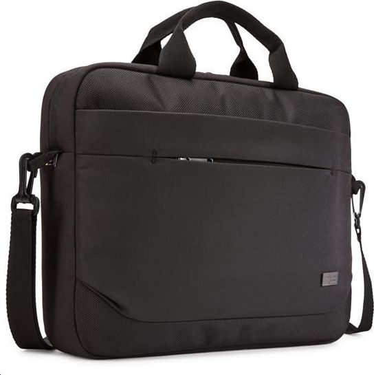 Torba Case Logic Advantage 14" (CL-ADVA114K)