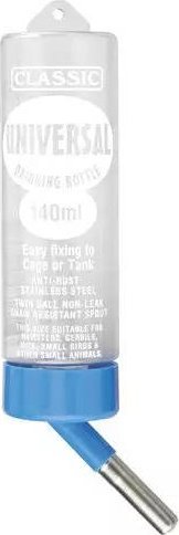 Kerbl Poidełko Classic 140ml