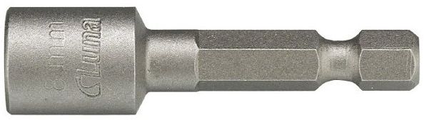 Luna Nasadka magnetyczna Luna 6mm (201380094)