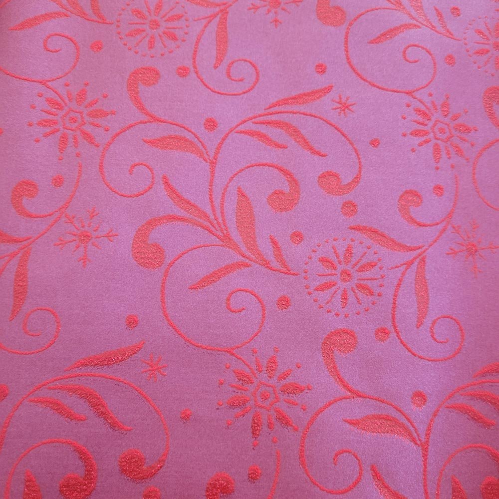 Fastima Papier świąteczny do pakowania kolorowy 70cmx1,5m 15m15