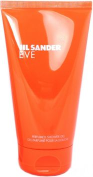 Jil Sander Eve 150ml