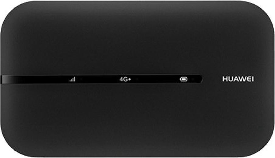 Router Huawei E5783-330