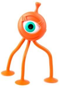 Gadget Factory Echoludek