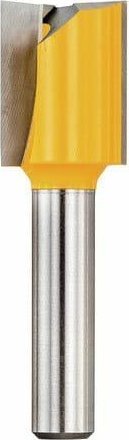 Dewalt DT90006-QZ Frez do drewna prosty 14mm