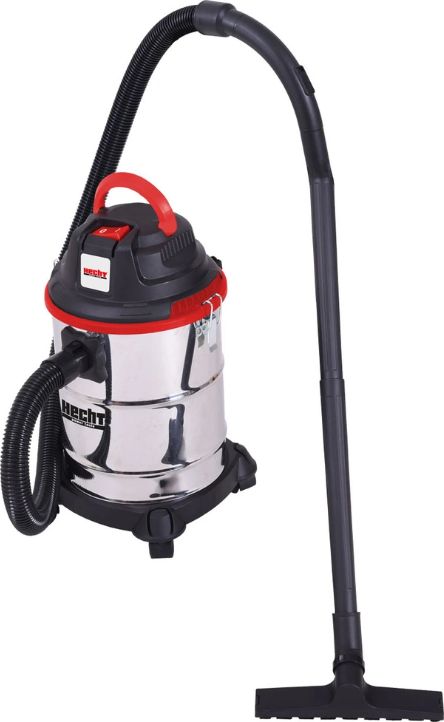 Odkurzacz przemysłowy Hecht 8215