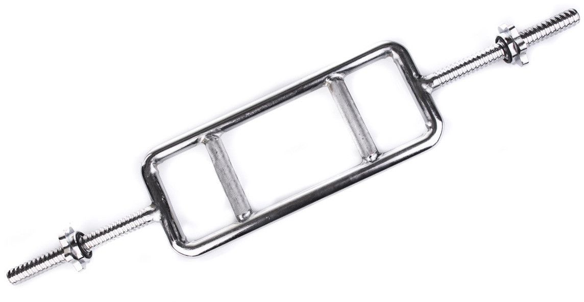 Eb Fit gryf krata 85 cm