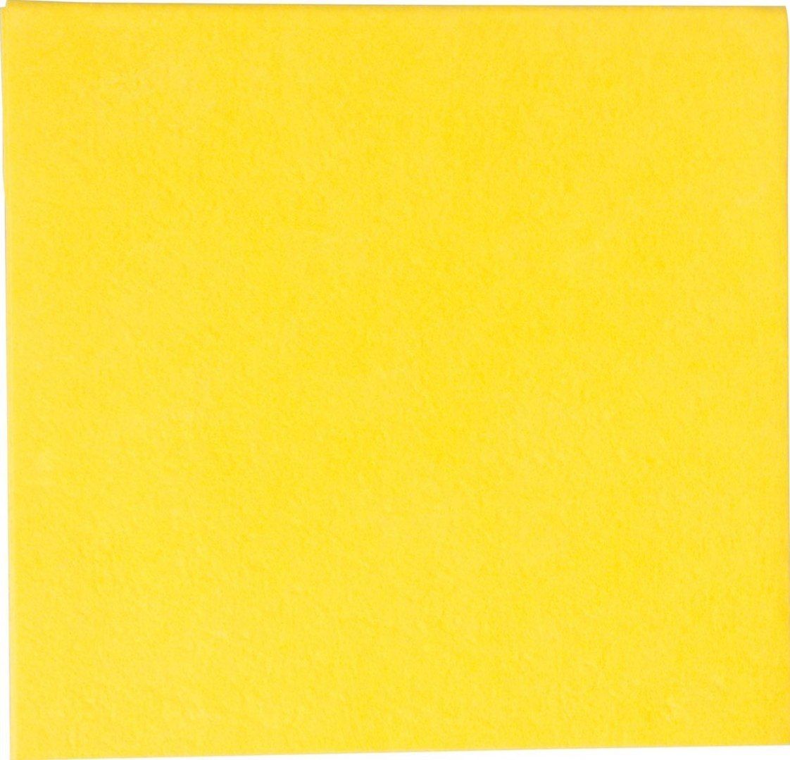 Vileda Ścierka All Purpose Cloth Żółta