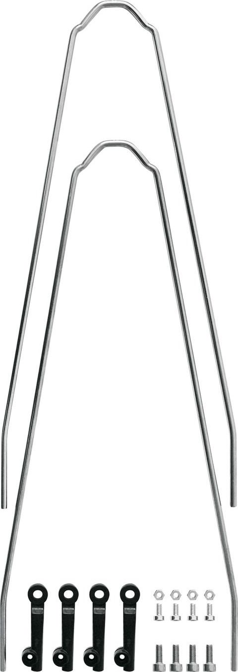 SKS-Germany Wspornik do błotników SKS 42 Urban / 47 Trekking