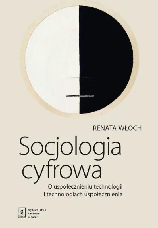 Socjologia cyfrowa EDUKAMP