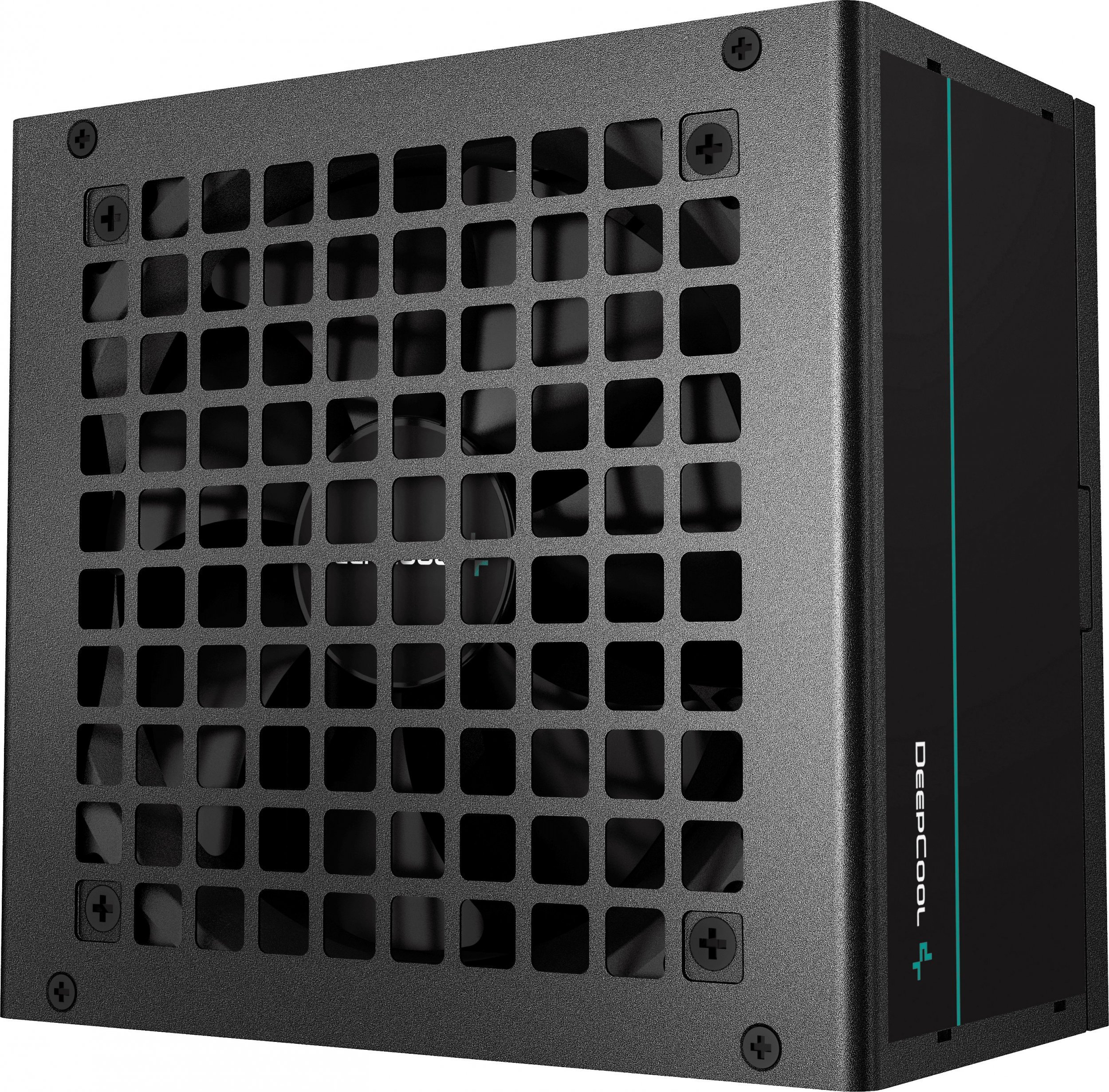 Zasilacz Deepcool PF350 350W (R-PF350D-HA0B-EU)
