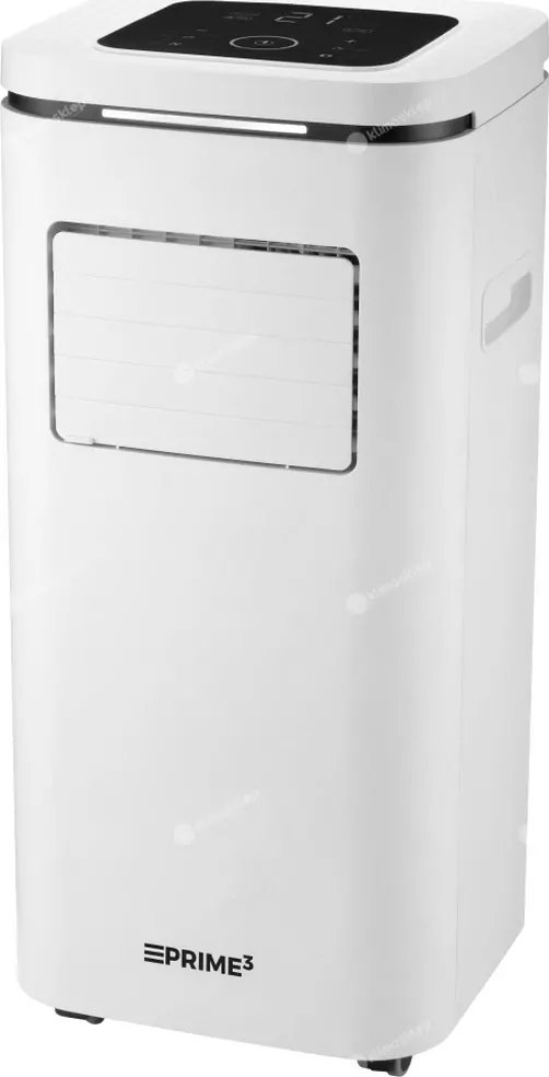 Klimatyzator Prime3 SAC 41