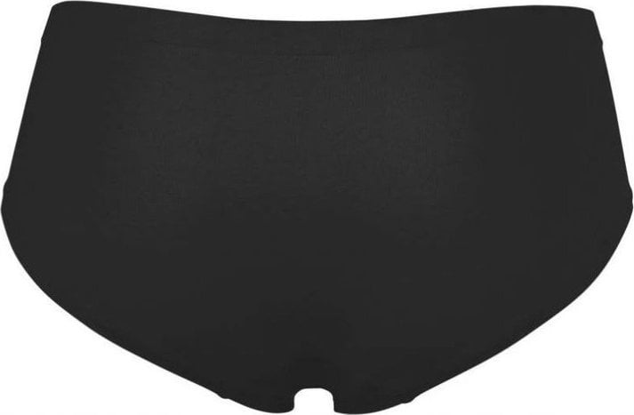 Medela Majtki ciążowe czarne XL