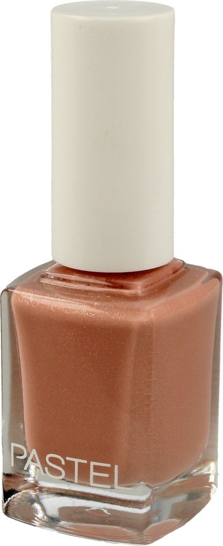 Pastel PASTEL Lakier do paznokci nr 103 13ml