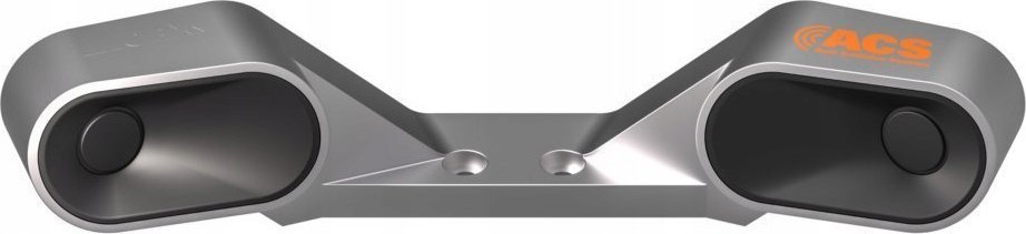 Worx Moduł ACS Landroid (WA0860)