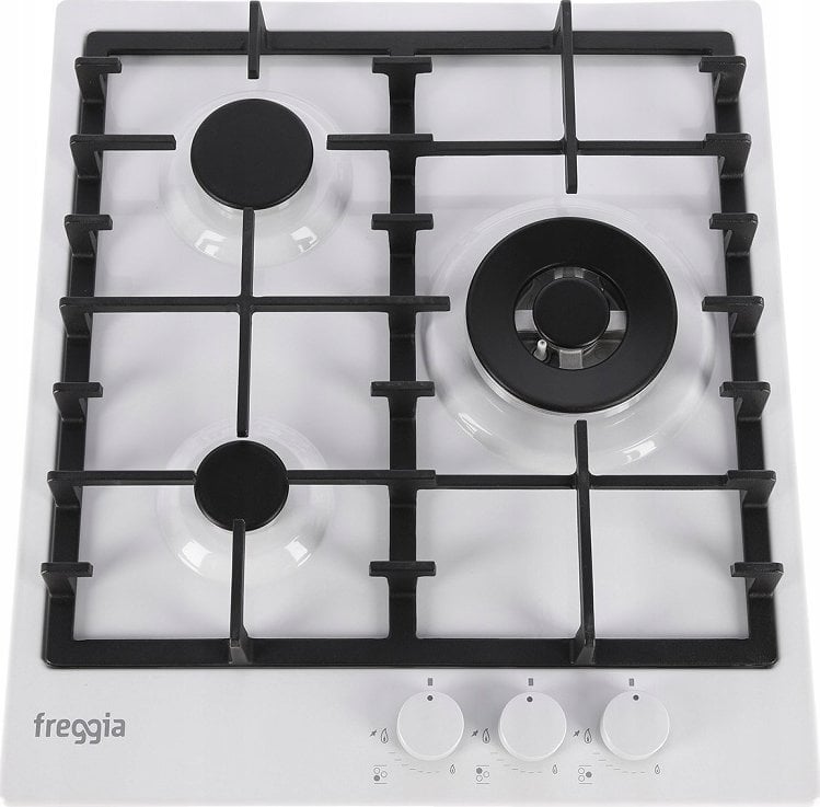 Hob Freggia HH430VGTW