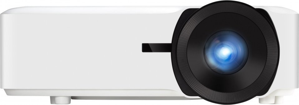 Projektor ViewSonic LS921WU