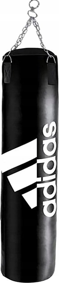 Adidas Worek Treningowy Do Boksu Adidas 19 kg