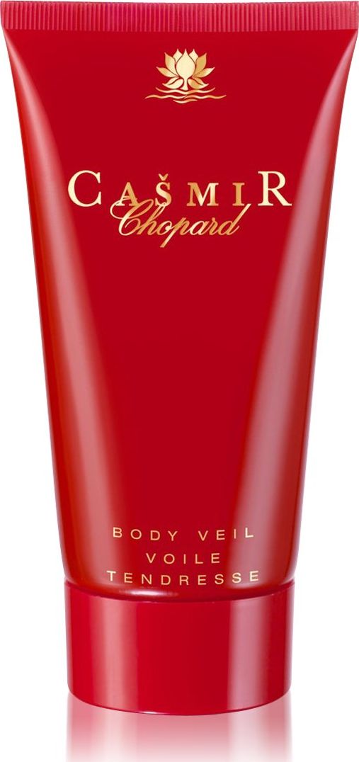 Chopard Casmir Body Lotion 150ml