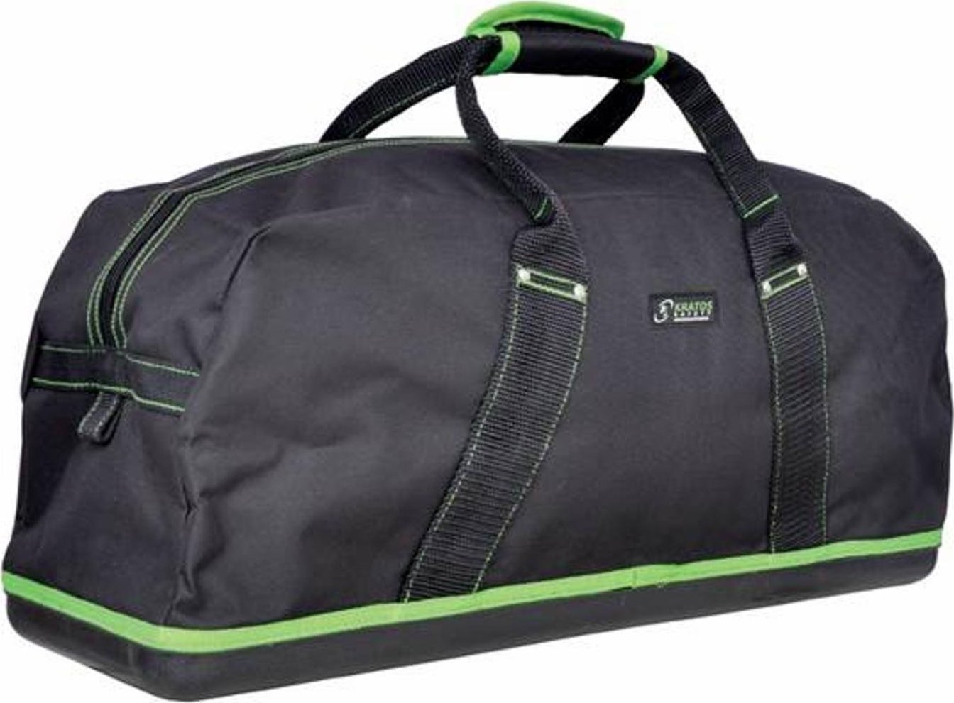 Ardon I4038 - FA9010300 - torba