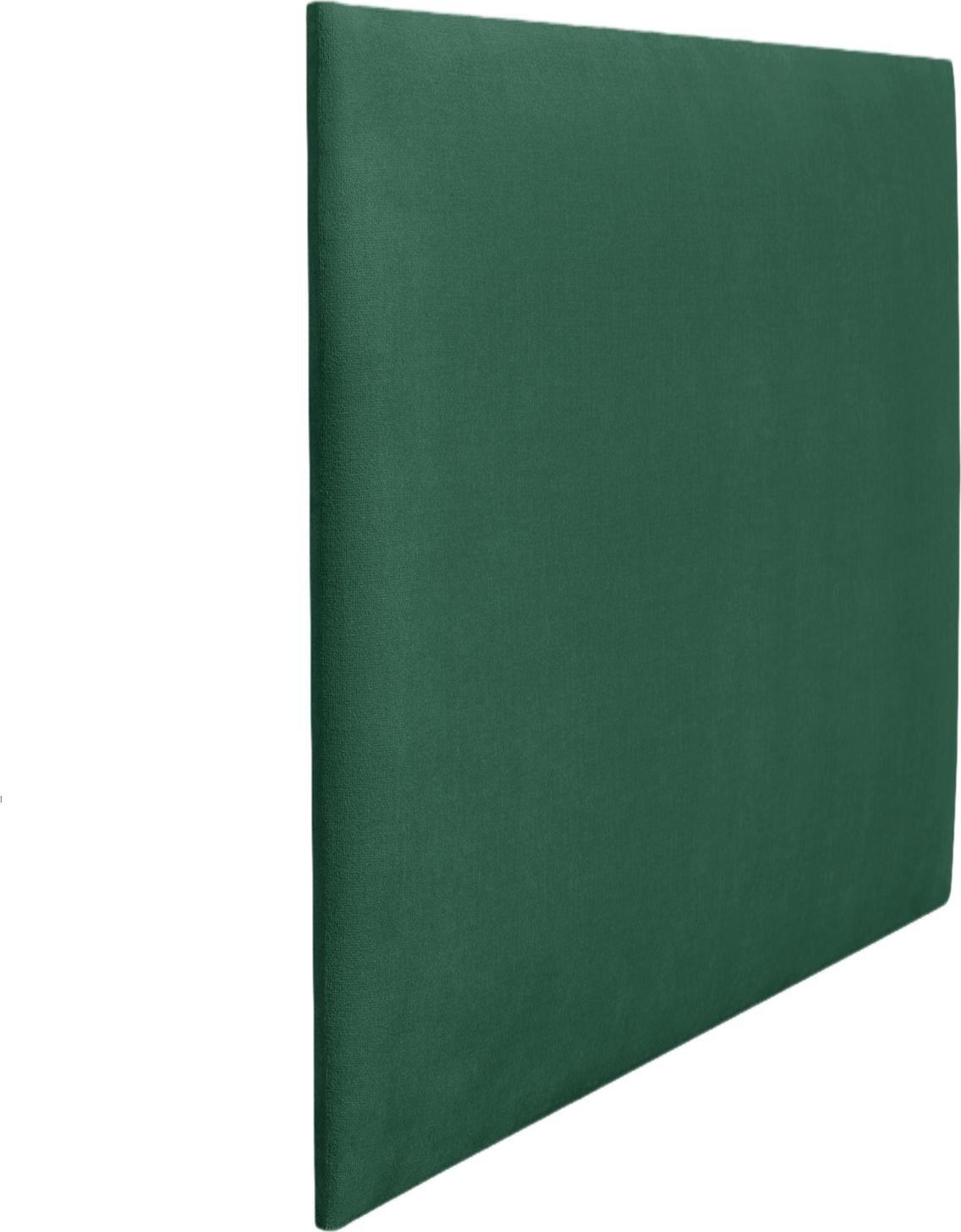 Ravio Panel tapicerowany - Tkanina Fancy 30x30