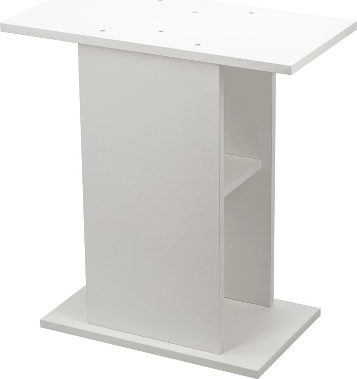 Aquael AQUAEL Szafka SIMPLE 75 biała