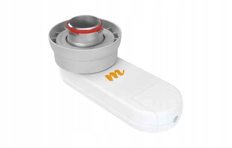 Rf Elements Tpa-C5X | Adapter Twistport | Dedykowany Dla Mimosa C5X