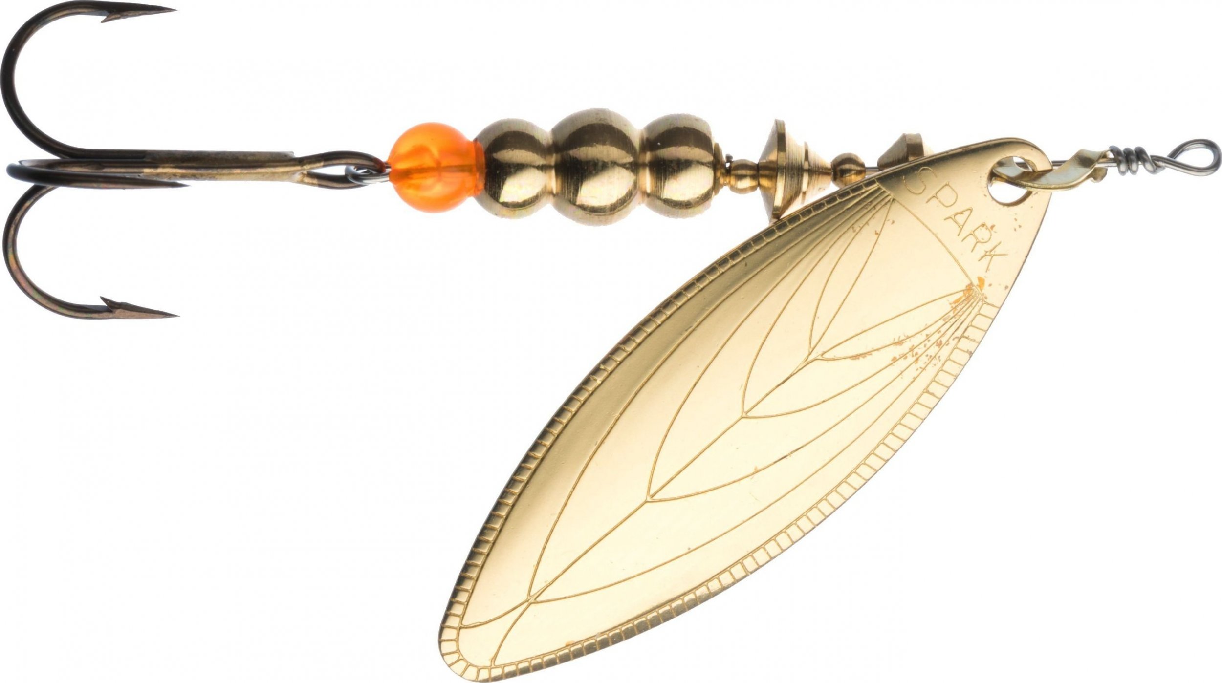 Lukris Obrotówka Lukris Spark