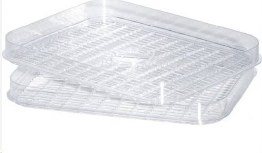 Concept Sito do suszenia SO1060 1063 1071