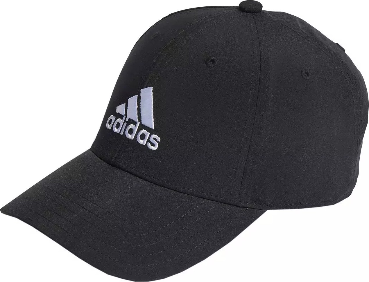 Adidas Męska czapka z daszkiem Adidas OSFM IB3244 OSFM