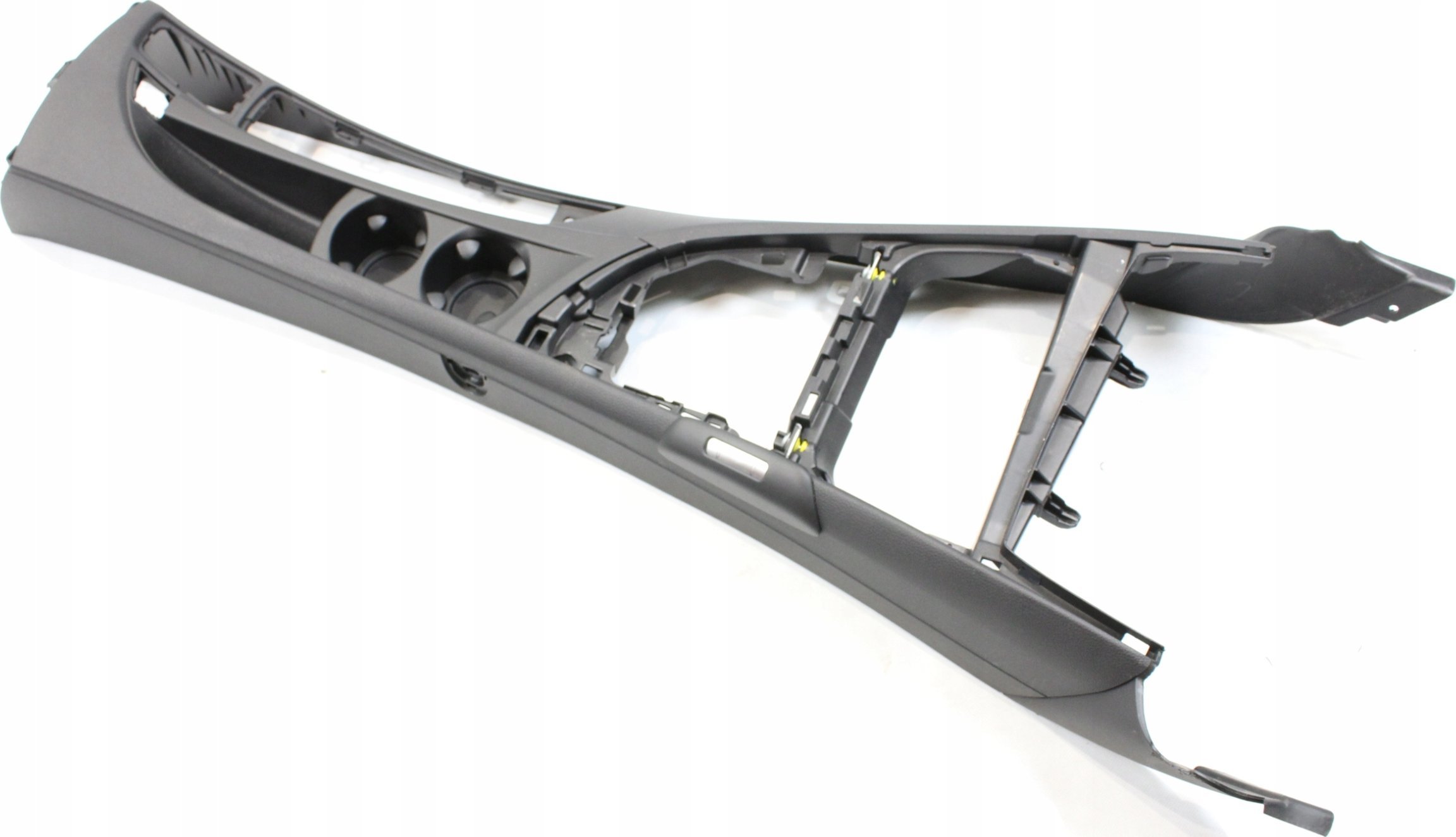 Uvex uvex sportstyle planet fbl. sv ext. anth/jade