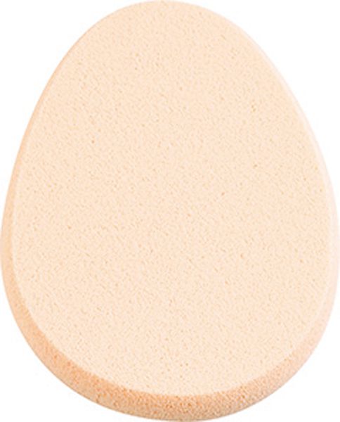 Peggy Sage Lateksowa gąbka do makijażu x 2 (120174)