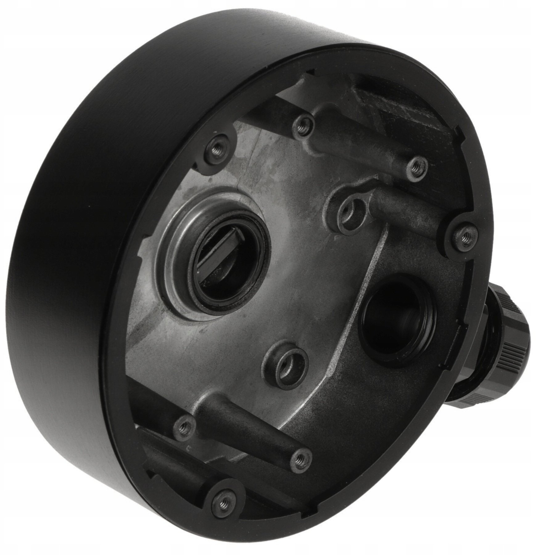 UCHWYT KAMERY STG-1280ZJ-DM21(BLACK) STG