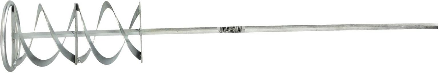 Geko Mieszadło do farb i zapraw PM-04 100x600mm hex (20)