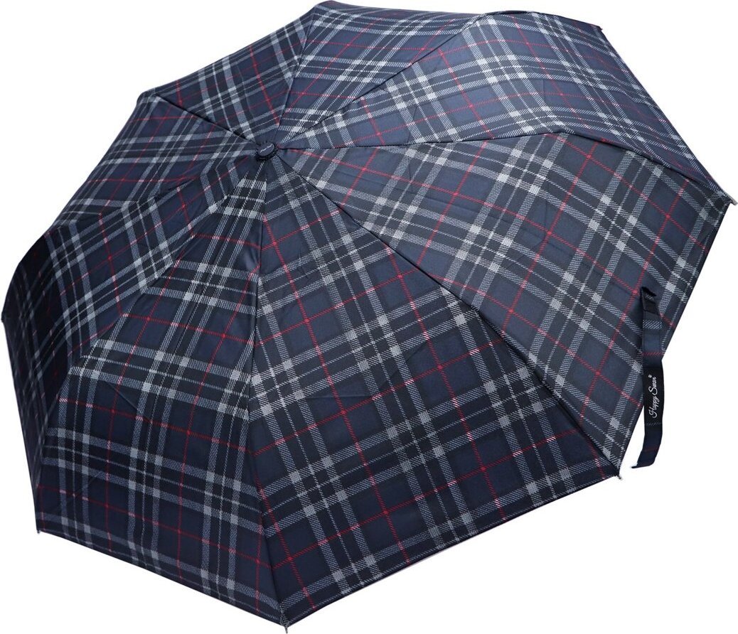 RST Męski parasole RST 6075 / 3211A NoSize