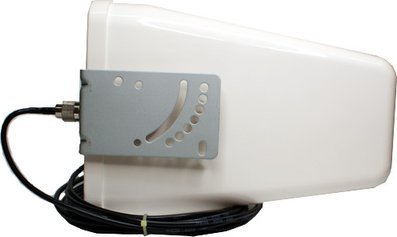 Triton ANTENA KIERUNKOWA GSM AT-GSM-LOG-EC