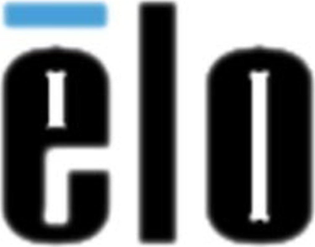 Elotouch WALLABY SELF-SERVICE COUNTERTOP