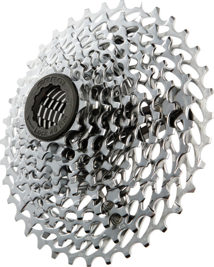 Kaseta Sram PG-1030, 10 rz (11,12,13,15,17,19,22,25,28,32)