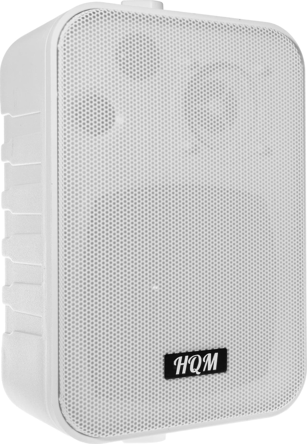 Kolumna High Quality Music HQM-NPZ1024W - głośnik naścienny