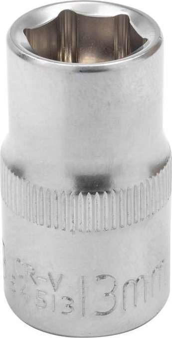 JCB Nasadka 1/2" 13mm (6-kątna)