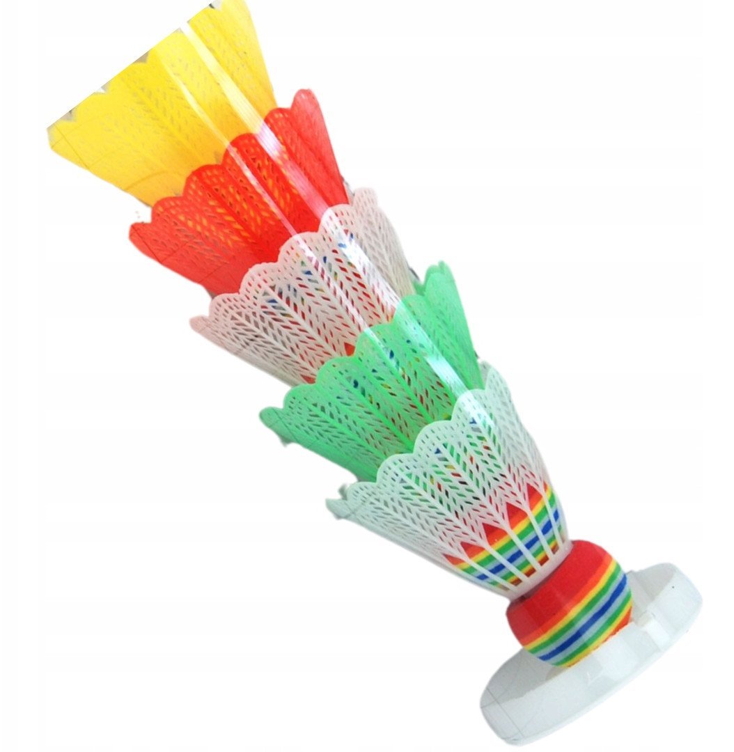 Lotki 5szt/tuba 01198 11980