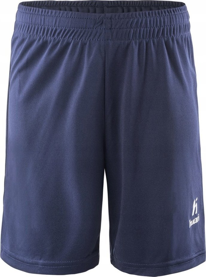 Huari HURACAN II SHORT KIDS