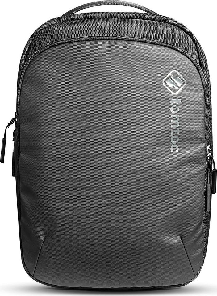 Plecak Tomtoc H62 16" (E02D)