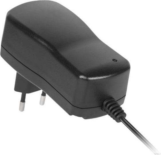 Kemot Zasilacz stabilizowany z regulacją, 1500 mA (URZ1187)