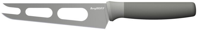 Nóż do sera, Balance 13 cm BergHOFF