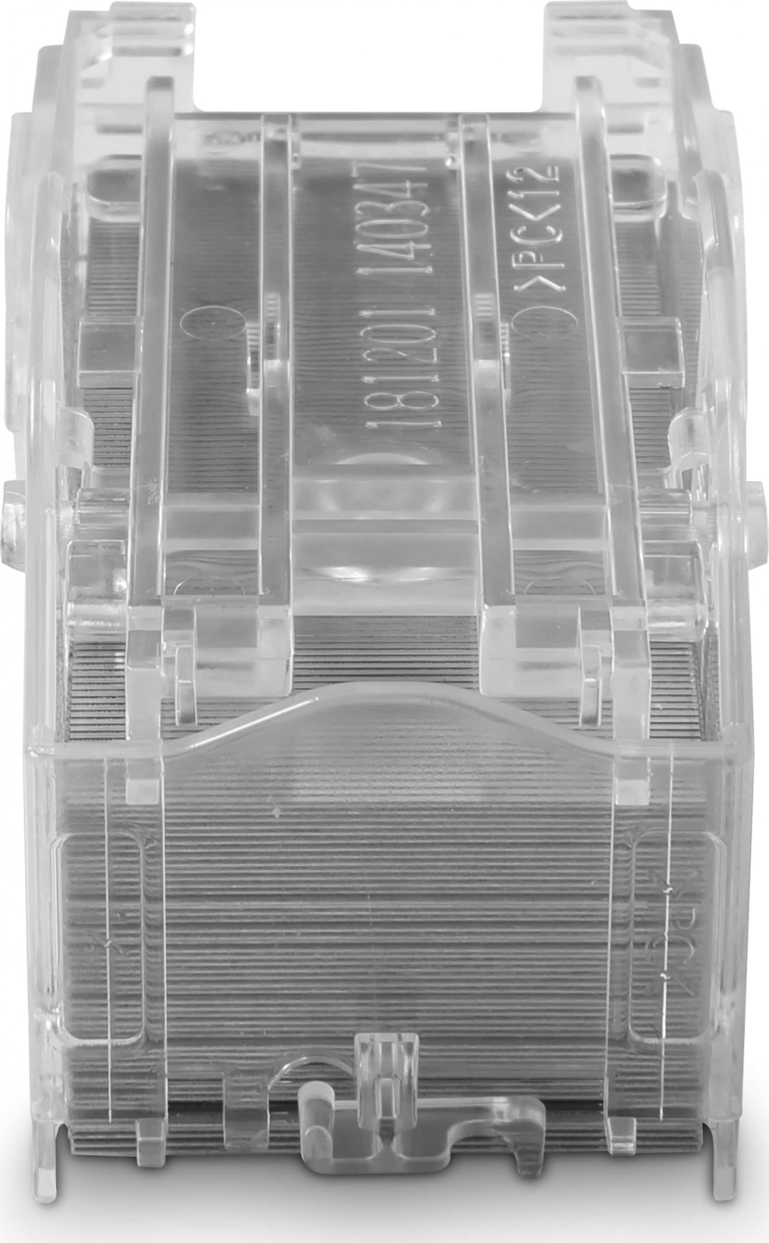 HP HP Inc. HP STAPLE REFILL CARTRIDGE/. IN