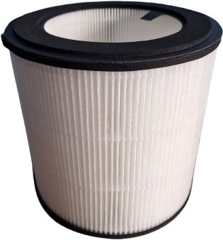 Filtr FY0293 do oczyszczacza Philips AC0830 FA52