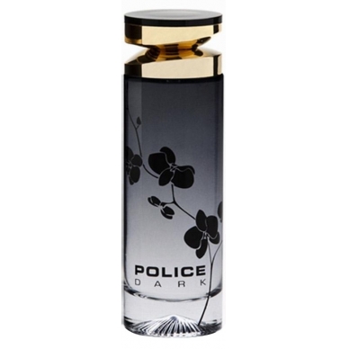 Police Dark EDT 100 ml