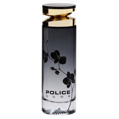Police Dark EDT 100 ml