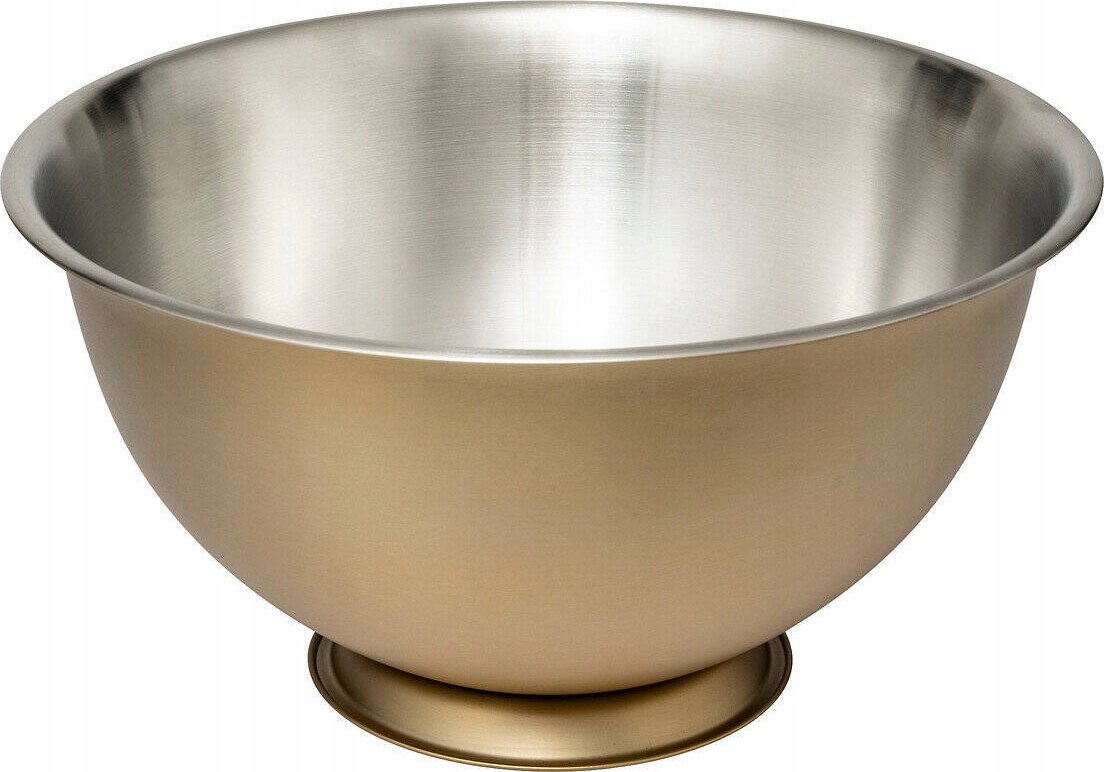 Cooler misa VASQUE, Ø 40 cm