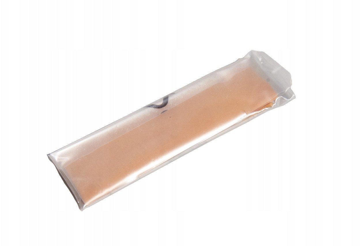 Proxxon Ostrze do mikro-heblarki Proxxon AH 80